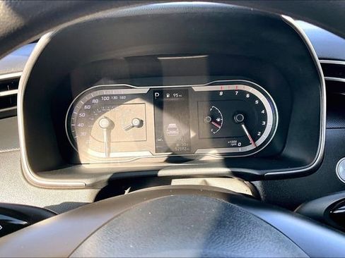 Used 2024 Hyundai Tucson SEL image 14