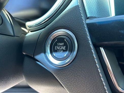 Used 2024 Cadillac CT5 V Blackwing w/ Driver Assist Package RWD image 32