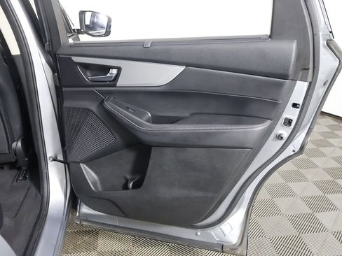 Used 2023 Acura MDX SH-AWD w/ Technology Package image 29