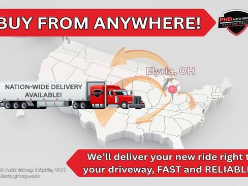 Used 2020 Dodge Challenger R/T Scat Pack w/ Shaker Package image 10