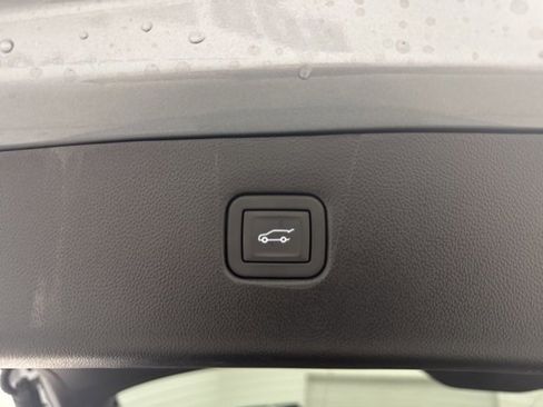 New 2026 Chevrolet Blazer LT w/ Convenience Package image 28