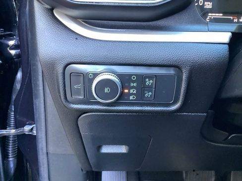 Used 2021 Ford Explorer XLT w/ Equipment Group 202A image 66