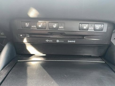 Used 2021 Lexus ES 350 w/ Premium Package image 27