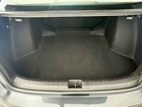 Used 2025 Honda Civic Sport image 30
