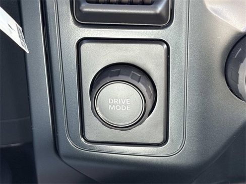 New 2025 Ford F150 XL image 28