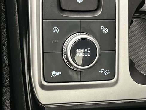 Used 2021 Ford Explorer ST w/ Equipment Group 401A image 19