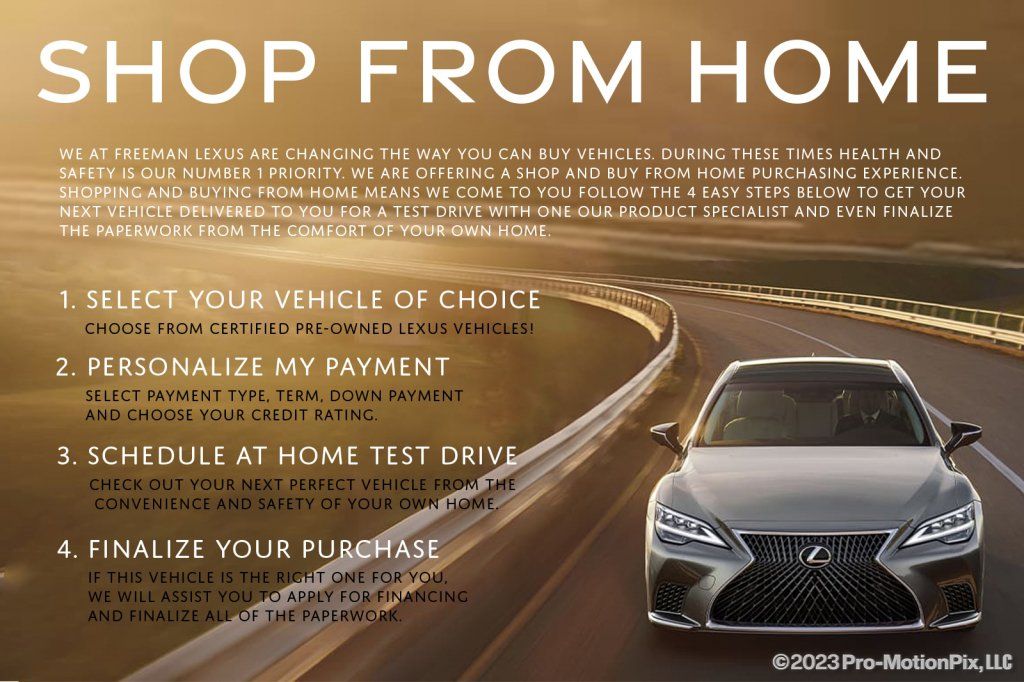 Used 2021 Lexus NX 300 AWD w/ Premium Package image 7