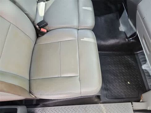 Used 2007 Ford F150 2WD SuperCrew image 15