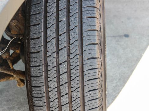 Used 2021 Chevrolet Silverado 3500 LT image 42