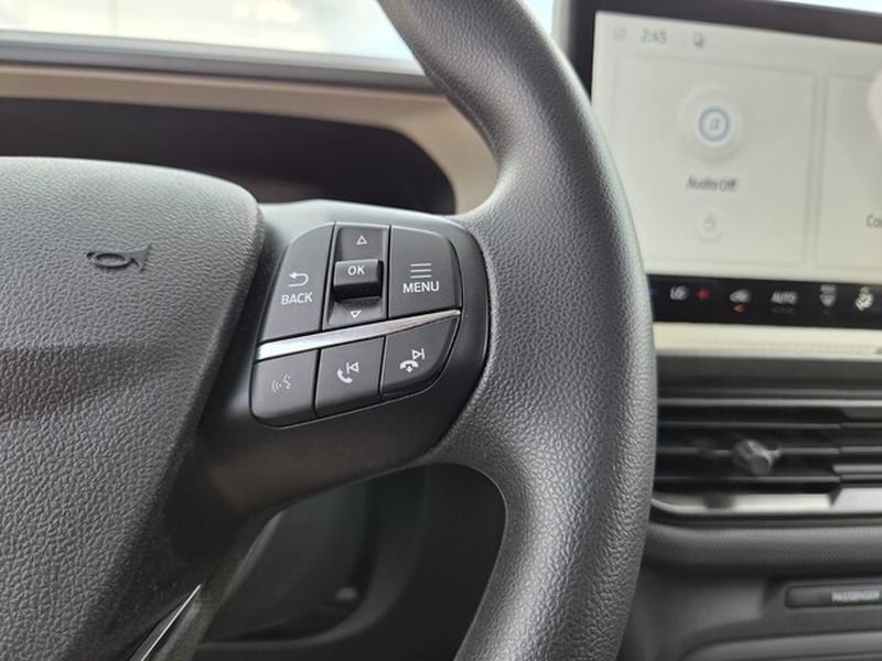 Used 2026 Ford Bronco Sport Big Bend AWD/4WD image 27
