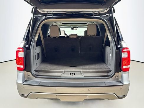 Used 2021 Ford Expedition Max XLT RWD image 26