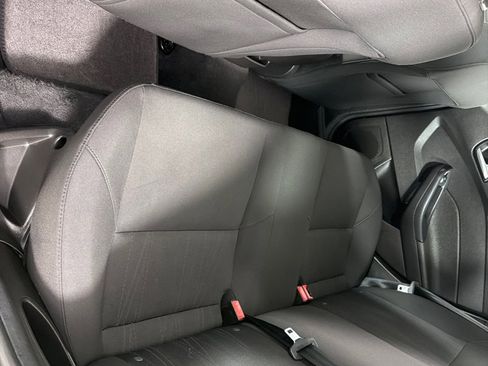 Used 2016 Ford Focus SE image 17