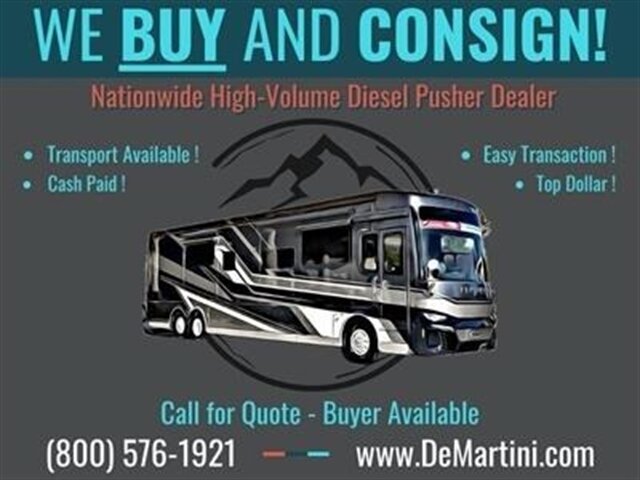 Used 2018 Mercedes-Benz Sprinter 3500 image 2