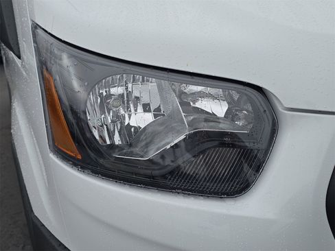 New 2026 Ford Transit 350 Base image 9