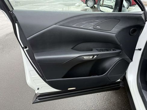 Used 2024 Lexus RX 350 AWD w/ Convenience Package image 12