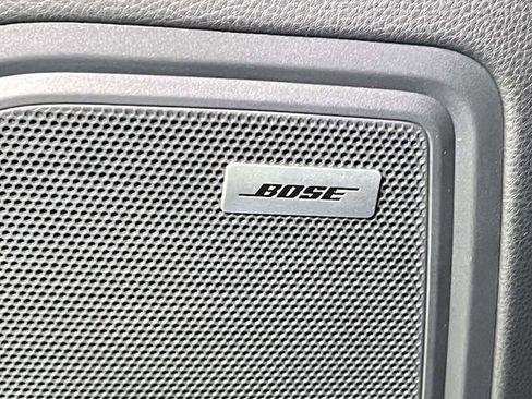 Certified 2021 Porsche Macan GTS AWD/4WD image 36