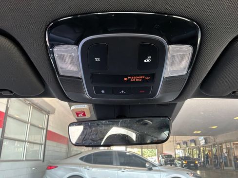 Used 2021 Hyundai Sonata SEL Plus FWD image 16
