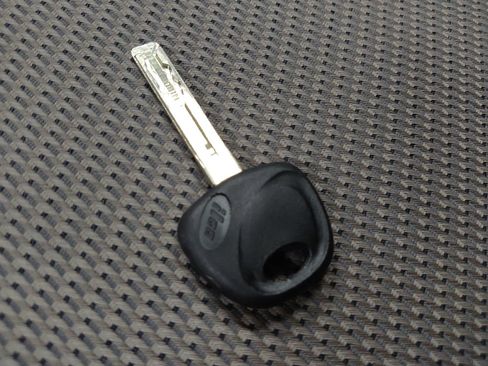 Used 2015 Hyundai Tucson SE FWD image 32
