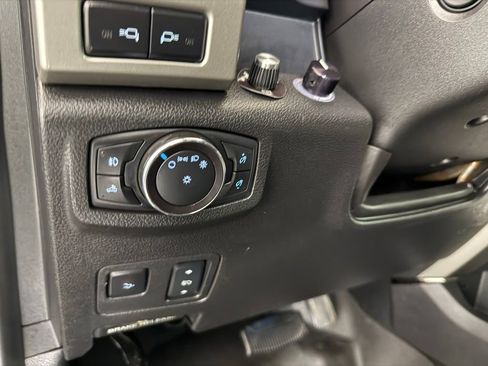 Used 2017 Ford F450 Lariat w/ Lariat Ultimate Package image 21