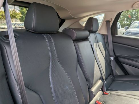 Used 2022 Acura RDX AWD w/ Technology Package image 34