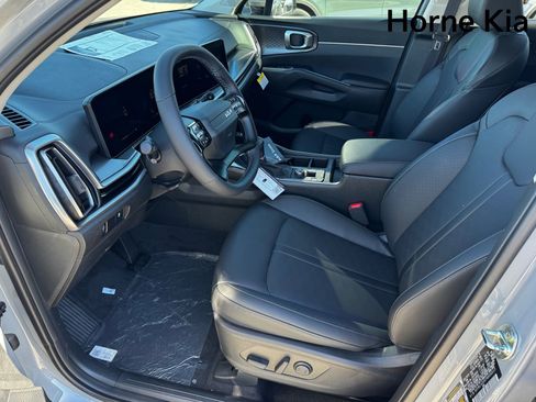 New 2026 Kia Sorento S image 9