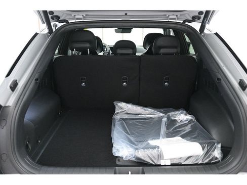 New 2025 Kia EV6 GT-Line image 40