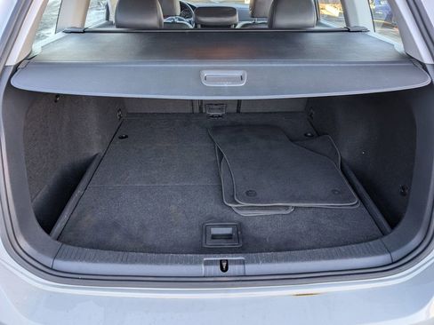 Used 2017 Volkswagen Golf Alltrack SE image 30