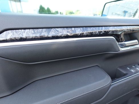 New 2023 GMC Sierra 1500 Elevation w/ Preferred Package image 14