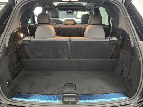 New 2026 Mercedes-Benz GLE 350 4MATIC image 11
