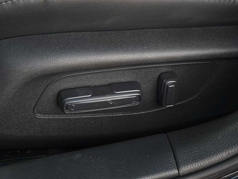 Used 2024 Acura Integra A-Spec FWD image 12