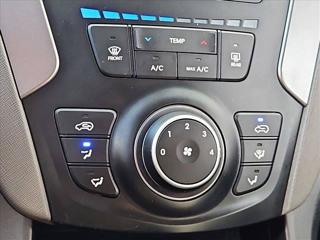 Used 2014 Hyundai Santa Fe Sport FWD image 13