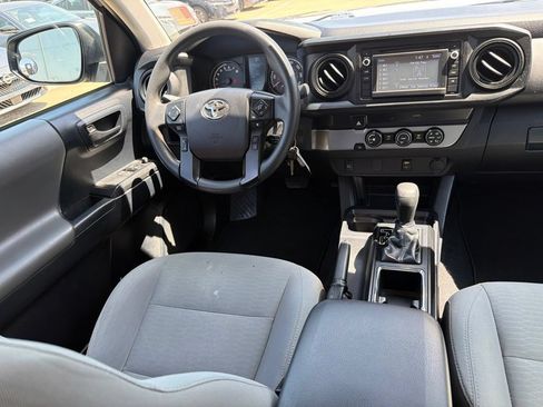 Used 2019 Toyota Tacoma SR RWD image 18