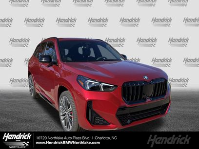 New 2026 BMW X1 xDrive28i w/ Technology Package