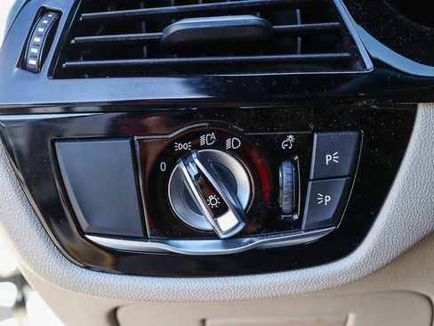 Certified 2023 BMW 530e 530e iPerformance w/ Premium Package image 24