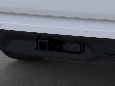 New 2026 Ford Expedition Max Active image 24