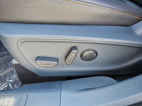 New 2026 Ford Maverick Tremor AWD/4WD image 17