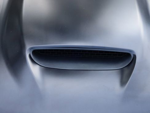 Used 2016 Dodge Challenger SRT w/ Technology Group image 31