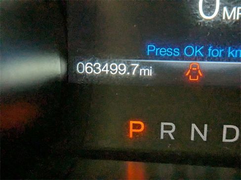 Used 2023 Ford Mustang Premium image 19