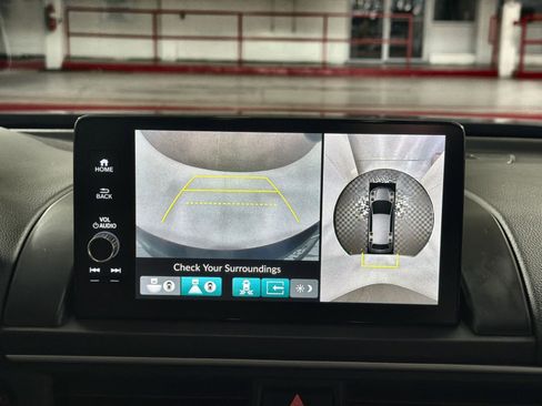 Used 2023 Honda Pilot Elite image 19