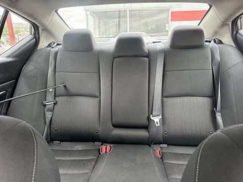 Used 2023 Nissan Altima 2.5 S FWD image 20