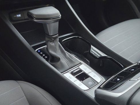 Certified 2023 Hyundai Santa Cruz SEL w/ Winter Package image 20