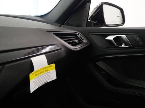 Used 2024 BMW M235i xDrive Gran Coupe w/ Premium Package image 32