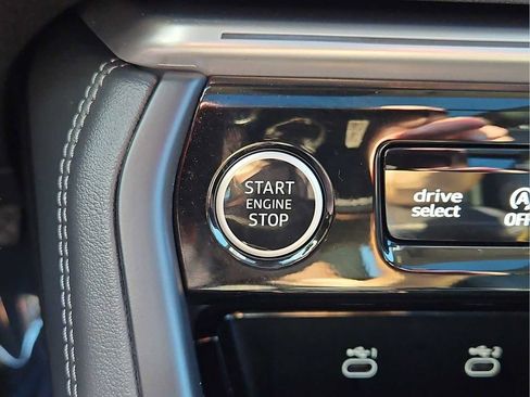Certified 2025 Audi Q5 Premium w/ Premium Plus AWD/4WD image 24
