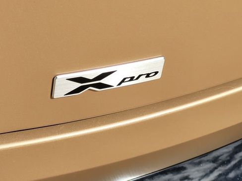 New 2027 Kia Telluride SX Prestige X-Pro image 6