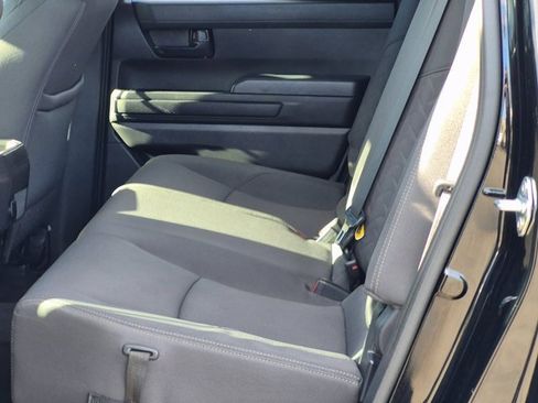 Used 2025 Toyota Tacoma SR image 17