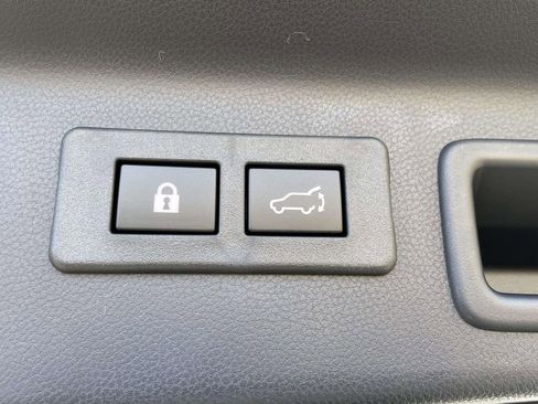 New 2026 Subaru Forester Premium image 11