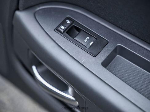 Used 2010 Dodge Challenger R/T w/ Mopar 10 Pkg image 39