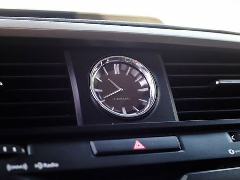 Used 2019 Lexus RX 350L AWD image 28