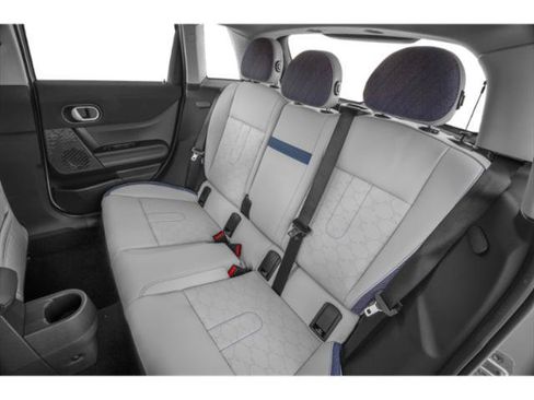 Used 2025 MINI Cooper S FWD image 12