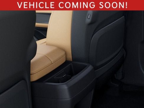 New 2027 Kia Telluride SX X-Line AWD/4WD image 26